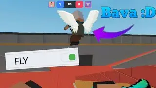 I MET DAVE and this is what happened😨... - Block strike