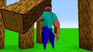 ъеъ ъиъаъо - ШиШки ( Киберспортивный Бит )