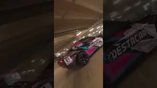 #phonk