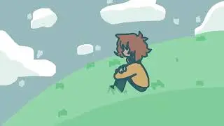 two time 3-4