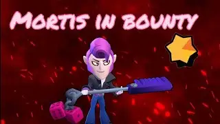 Rockability Mortis in Bounty