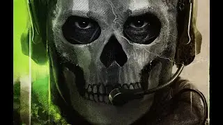 NIKI#MW2#Multiplayer#nexgen#xboxseriesX#MW2 - Multiplayer Gameplay (No Commentary)