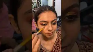 Achieve the Perfect Bridal Makeup