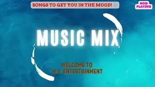 MUSIC MIX #dance   #Dandiya Hit songs | Garba Hit Songs #garba #navratri #dandiya