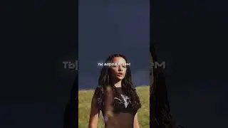 ♡валя карнавал♡#эдит#рек#валякарнавал#edit