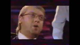 НАША RUSSIA - спонсоры
