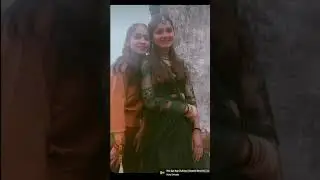 😘😘😘😘😘😘