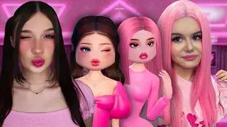 PRAVIMO OUTFITE IZ ROBLOXA U PRAVOM ZIVOTU!