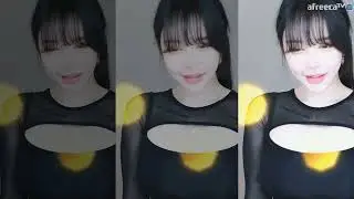 HOT Busty Korean BJ  AWEK TETEK BESAR GEDABAK MAIN GOYANG🍑🍌🍼  KELUAR AIR PUTIH KE TO KORANG ?