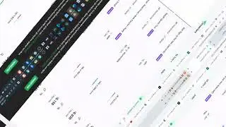 Picoworkers Review 2022: How to Work on Picoworkers with Live Payment Proof | Picoworkers Withdrawal