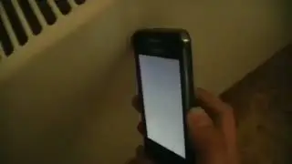 способ достать соседей