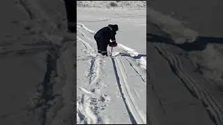 Бурим Электробуром Урал-Про