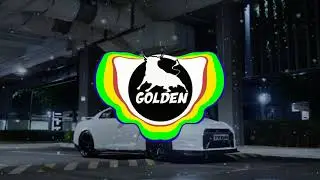 Golden Beats - Hypnotic Highway