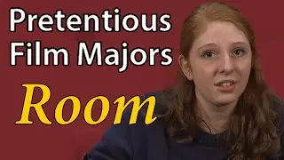 Room Review