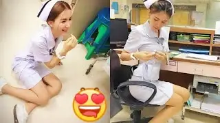 Must watch new comedy video Amazing funny video 2022.#fun #funny #funnyvideo 😍