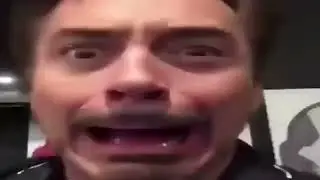 1 час pixel pig mem