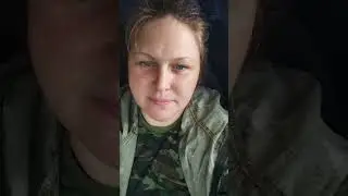 обожаю эту песню