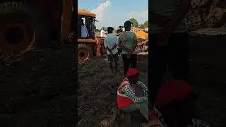 mahrun colour sadiya #bhojpuri #song #bhojpurisong #shorts #shortsvideo