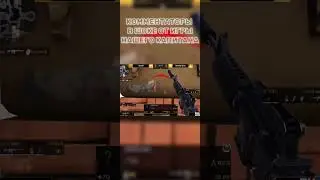 #киберспорт