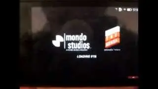 Firefox OS review + Geospot + HTML5 game