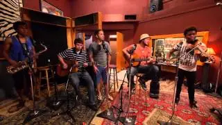 Lucky Dub - 