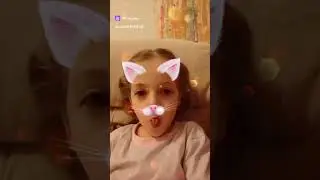 Артикуляционная гимнастика
