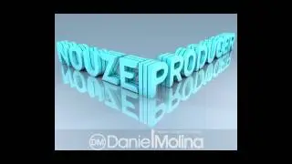 Nouze- Peace In The Heights (Original Mix) (Complextro)