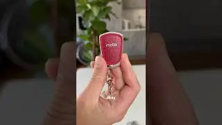 One of the most useful bits of tech I've come across!! 🔥🔥🔥 BACK MELLO POWER ON KICKSTARTER TODAY!