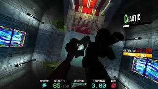 Ultrakill 1-4 21.014
