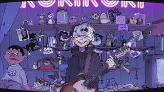 ロキ (みきとP) // ver. shannon
