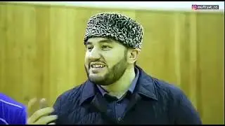 СПОРТ СИЛА