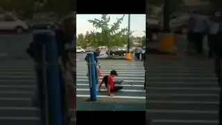 leap of faith