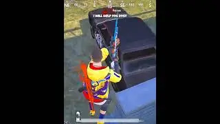 Poseidon vs New Player 