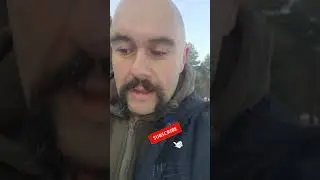 Правильно Беларусь или Белоруссия