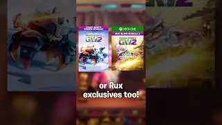 Is PVZ: Garden Warfare 2 PAY-TO-WIN? 