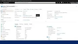 How to Create Azure Data Source in JasperReports Server