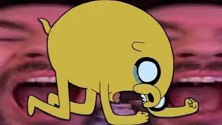 Perfectly Cut Screams That Are BUSSIN