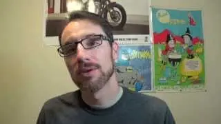 Traditions The CM Show ep10