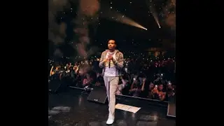 [FREE] G Herbo Sample Type Beat "No Way to Live"