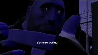 Outsmart Boolet