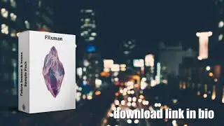 Future House & Bounce Sample Pack (Free Download)