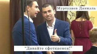 Выпуск 9. Лучшие XII.
