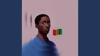 Adouna