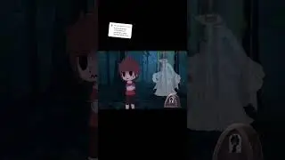 Теперь Данте травмирован😔 