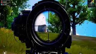 kikimotelela - tigini (Remix) || pubg mobile Status