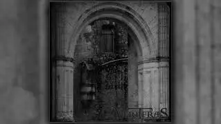 Veriteras - Remain [USA] [HD] (+Lyrics)