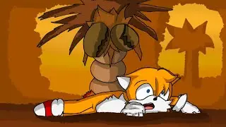 Sonic(PC PORT) Remake Demo
