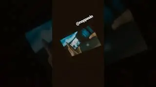 NOPPASIN - Untitled 0 (Prod.Blade901)