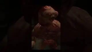 Original RE2 Inspired Boss Theme 