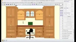 Make better 3D designs in KCD Software - 2